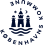 Københavns Kommune - logo